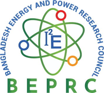 Bangladesh Energy and Power Research Council