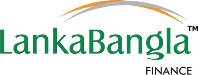 LankaBangla Securities PLC
