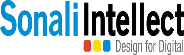 Sonali Intellect Limited