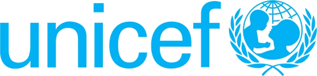 UNICEF
